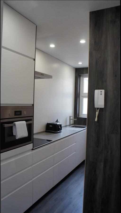 Brick Lane Spitalfields Apartment Londyn Zewnętrze zdjęcie