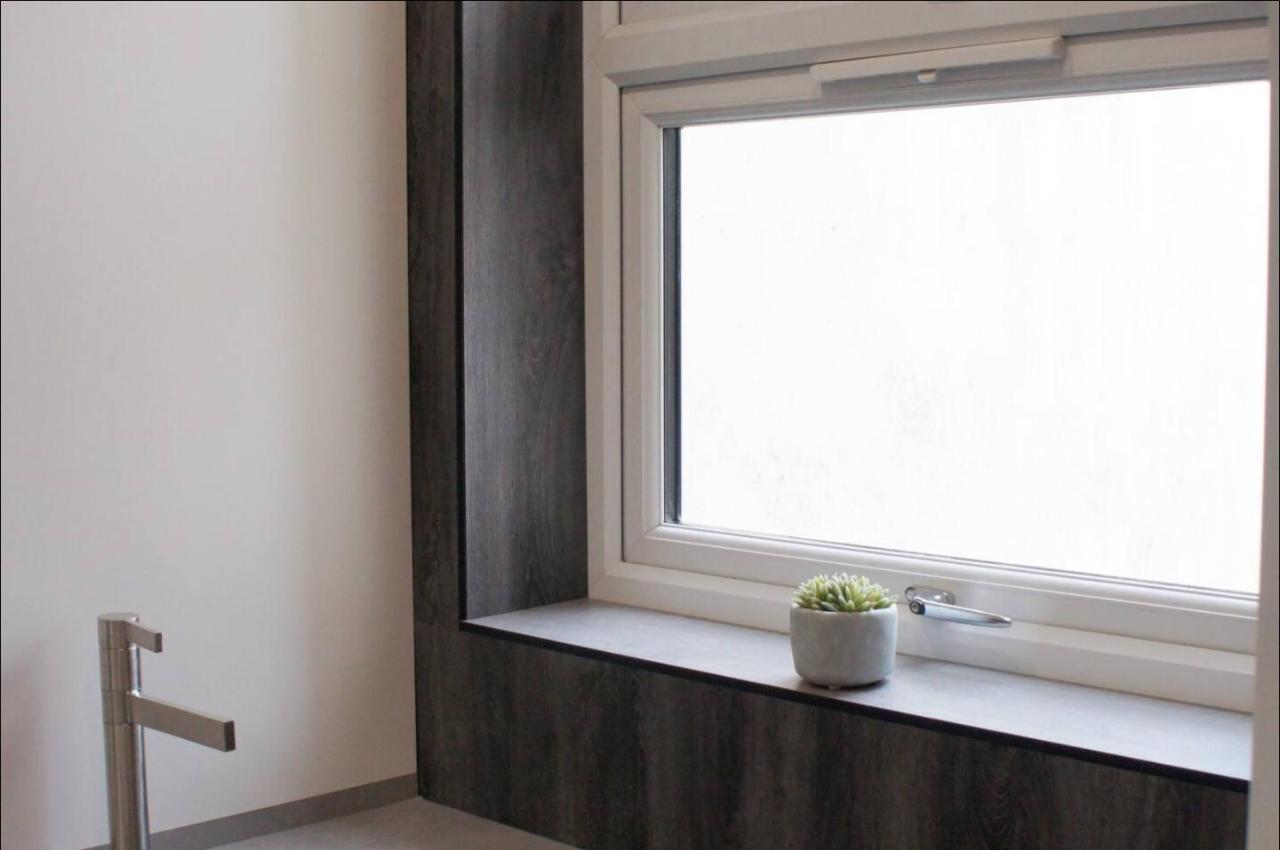 Brick Lane Spitalfields Apartment Londyn Zewnętrze zdjęcie