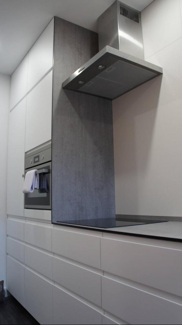 Brick Lane Spitalfields Apartment Londyn Pokój zdjęcie
